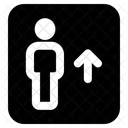 People Group Teamwork Icon