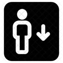 People Group Teamwork Icon