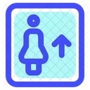 People Group Teamwork Icon