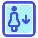 People Group Teamwork Icon