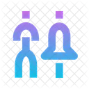 People Man Person Icon