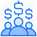 People  Icon