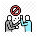 People  Icon