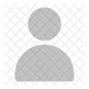 Profile Icon