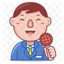 People  Icon