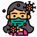 People  Icon