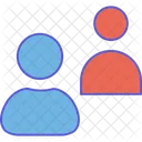 People  Icon