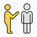People  Icon