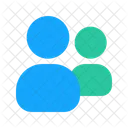 People  Icon