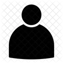 People  Icon