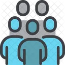 People  Icon