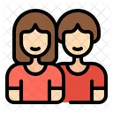 People  Icon