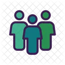 People  Icon