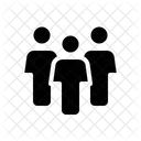 People  Icon
