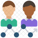 People  Icon