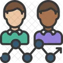 People  Icon