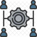 People  Icon