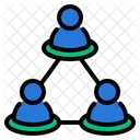 People  Icon