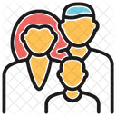 Artboard Icon