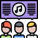 People  Icon