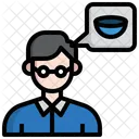 People  Icon