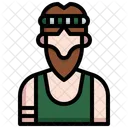 People  Icon