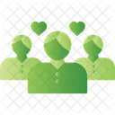 People  Icon