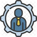 People  Icon