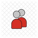 People  Icon