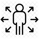 People  Icon