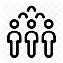People  Symbol