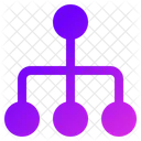 People Group Management Icon