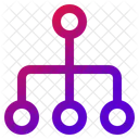 People Group Management Icon