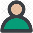 User Interface Sign Icon