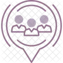 People  Icon