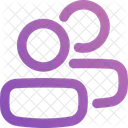 People Icon