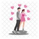 People Person Human Icon