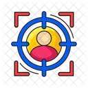Design Business Innovation Icon