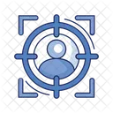 Design Business Innovation Icon