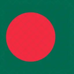 Peoples republic of bangladesh  Icon