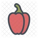 Pepe Frutta Frutta Icon