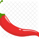 Amaro Pepe Paprika Icon