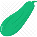 Pepino  Icono