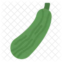 Pepino  Icono