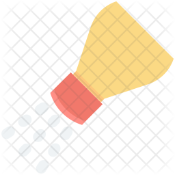 Pepper Icon