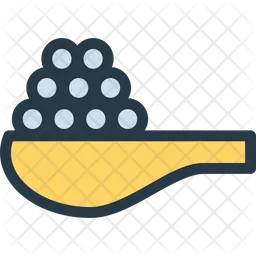 Pepper  Icon