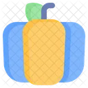 Pepper  Icon