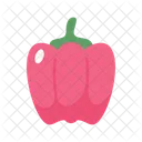 Pepper  Icon