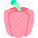 Pepper  Icon