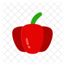 Pepper  Icon